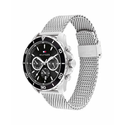 Montre Tommy Hilfiger pour homme, 1792092