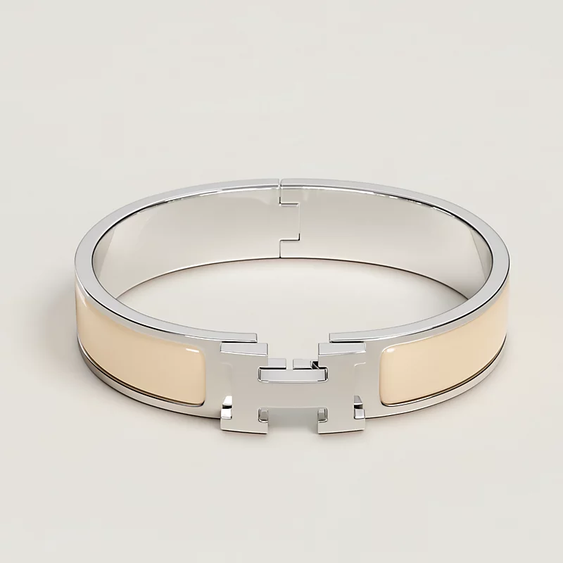 BRACELET Hermès