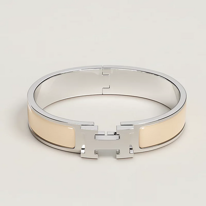 BRACELET Hermès