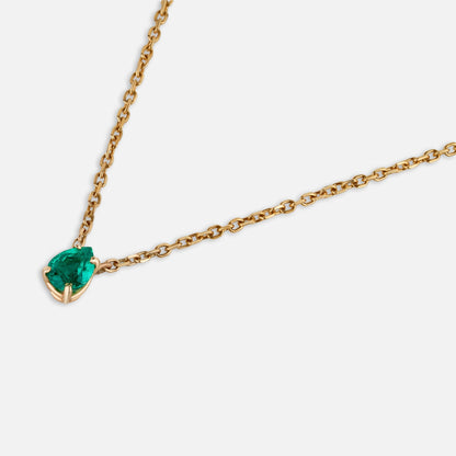 COLLIER Cartier Perla V