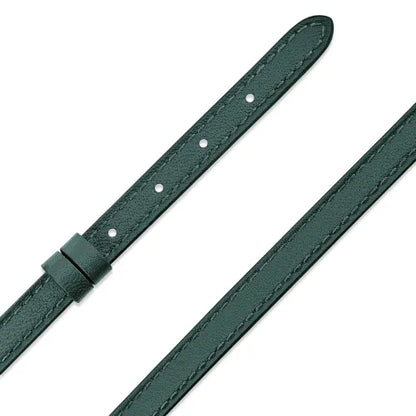 BRACELET MESSIKA MOVE DOUBLE TOUR