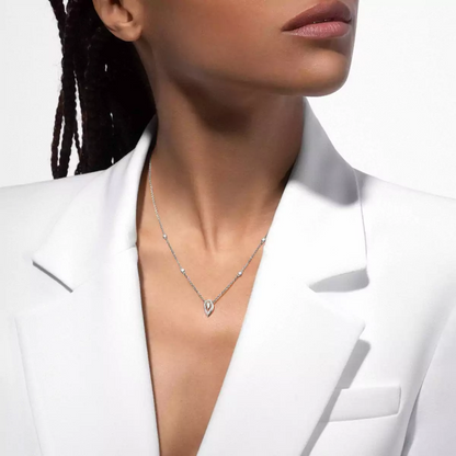 COLLIER MESSIKA FIERY