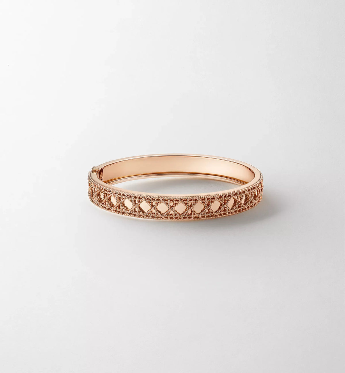 BRACELET DIOR A01