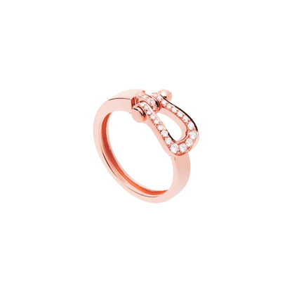 BAGUE FRED F10