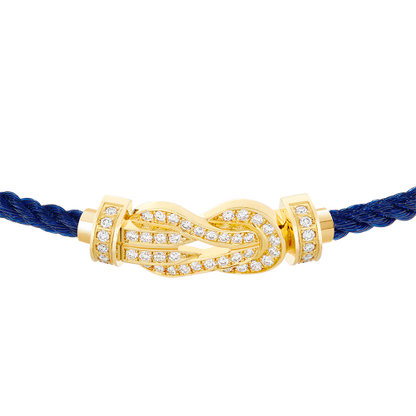 BRACELET FRED Chance Inf