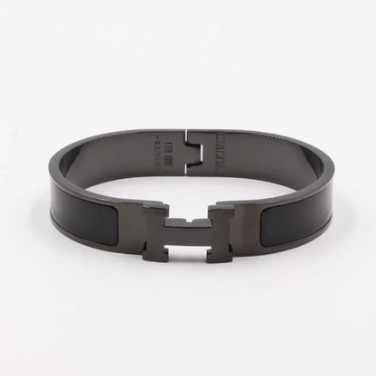 BRACELET Hermès BR05-H