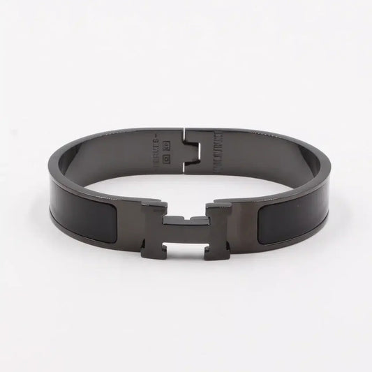 BRACELET Hermès BR05-H