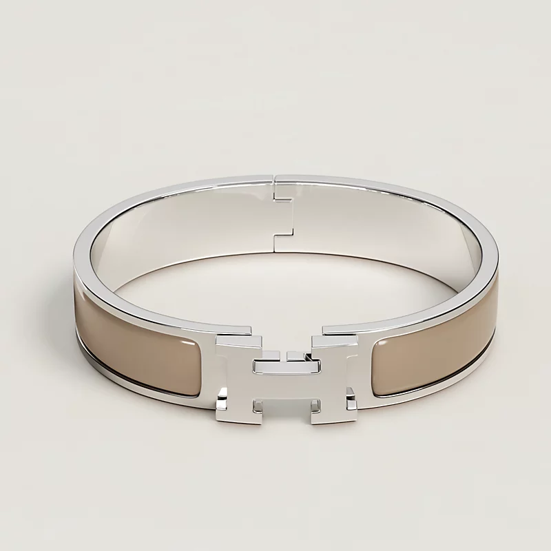 BRACELET Hermès
