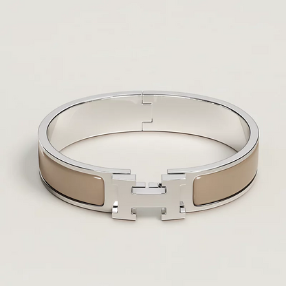 BRACELET Hermès