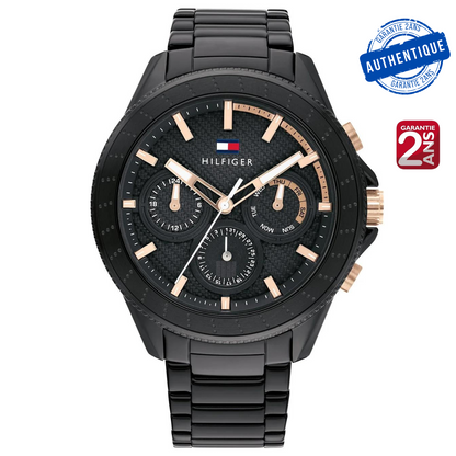 Tommy Hilfiger pour Homme 1791858