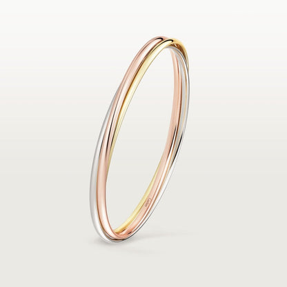 BRACELET CARTIER Trinity