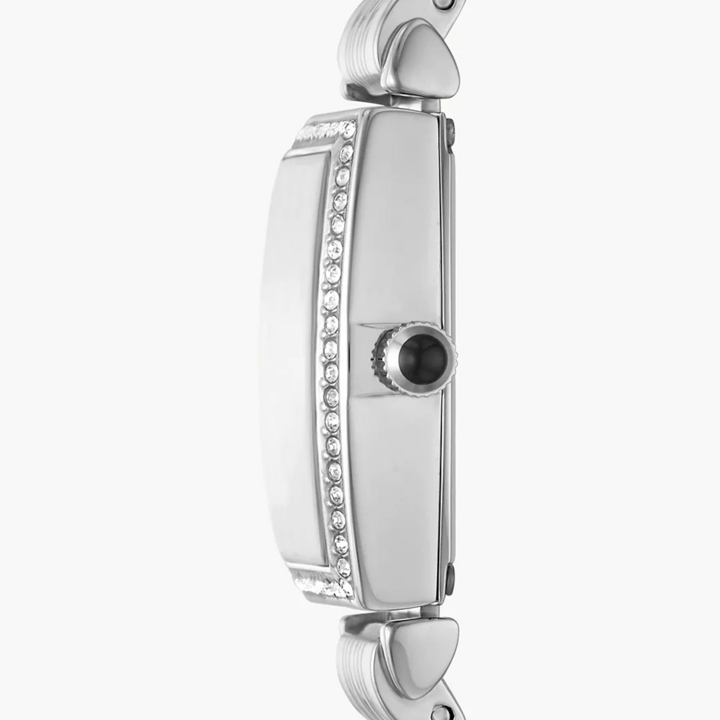 EMPORIO ARMANI FEMME AR11405