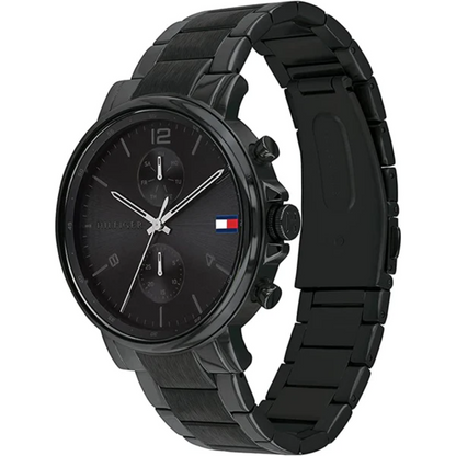 TOMMY HILFIGER DANIEL 1710414