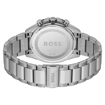 HUGO BOSS Cloud 1514015