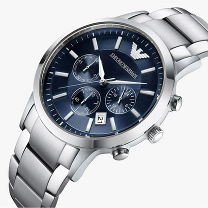 Montre Emporio Armani Classic AR2448