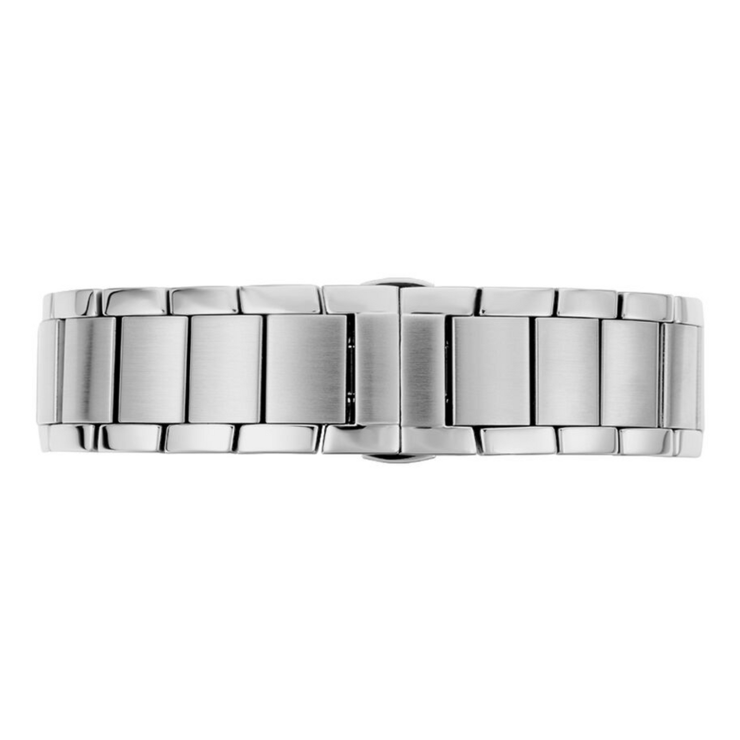 Montre Emporio Armani Classic AR2448