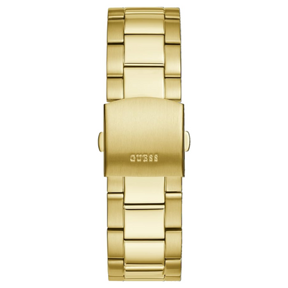 GUESS TROPHY HOMME  GW0390G2
