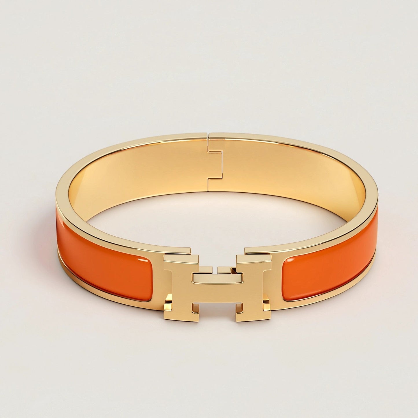 BRACELET Hermès