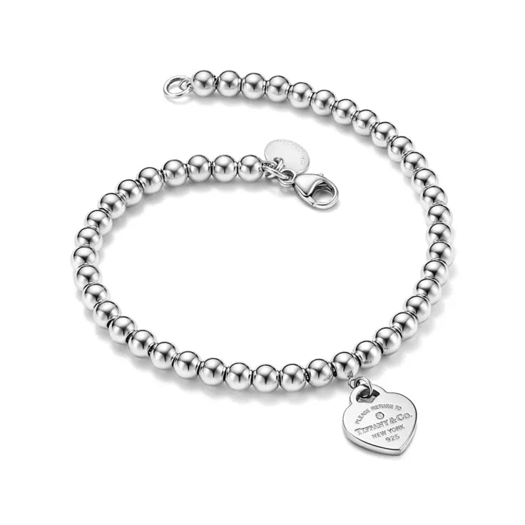 GOURMETTE TIFFANY&CO c