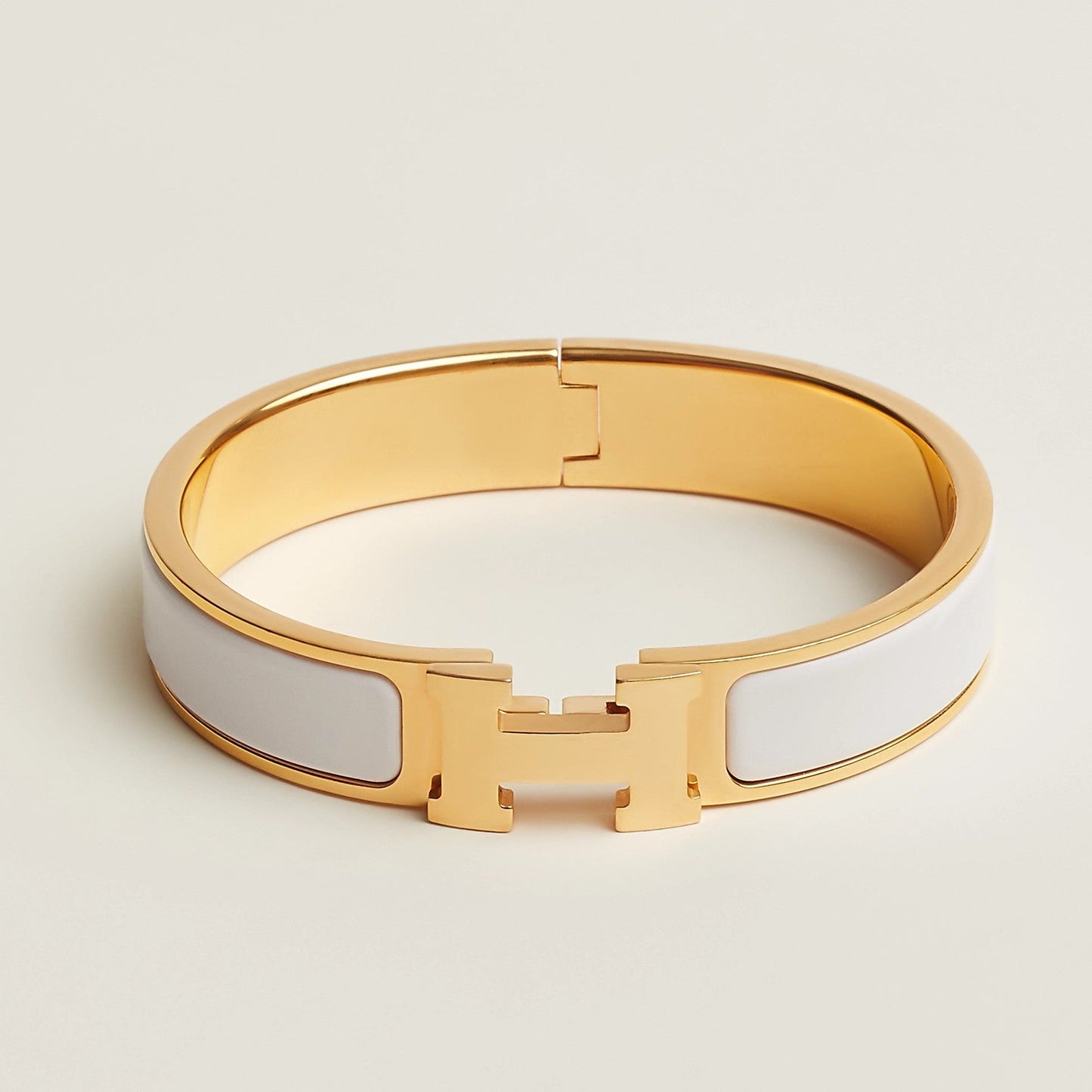 BRACELET Hermès
