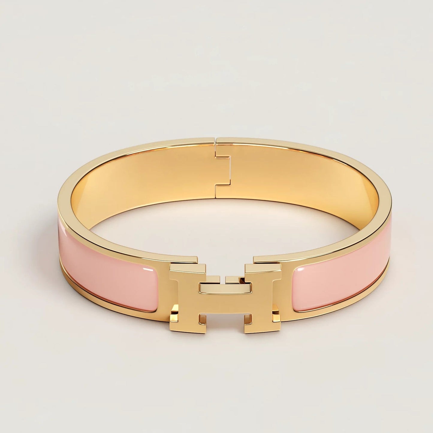 BRACELET Hermès
