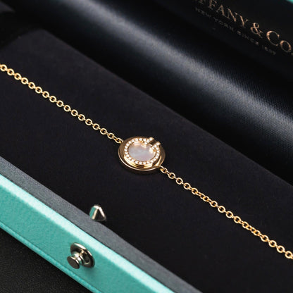 GOURMETTE TIFFANY&CO T