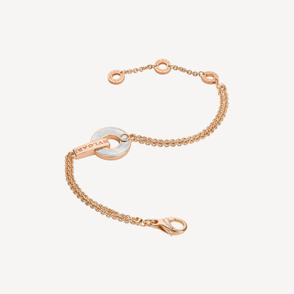 GOURMETTE BVLGARI BVL