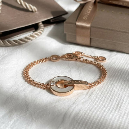 GOURMETTE BVLGARI BVL