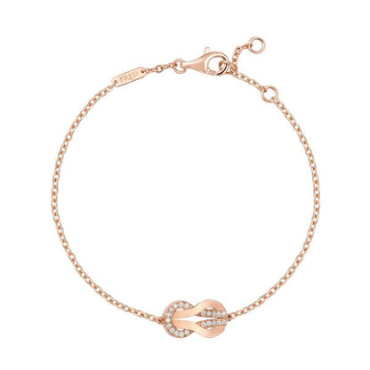 GOURMETTE FRED Chance Inf