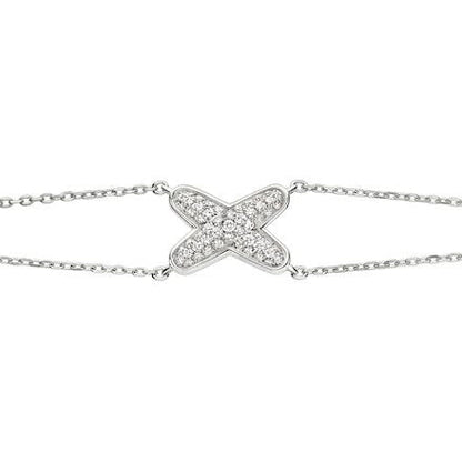 GOURMETTE CHAUMET  CH01