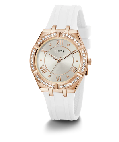MONTRE GUESS FEMME GW0034L2