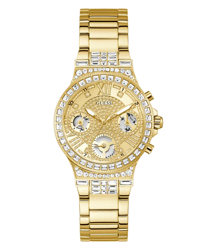 Montre Guess GW0320L2 Moonlight