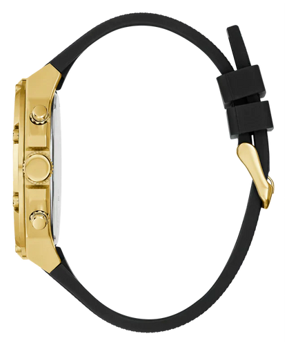Montre Guess Third Gear GW0334g2