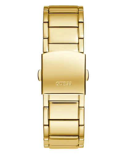 GUESS PHOENIX MONTRE HOMMES GW0456G3