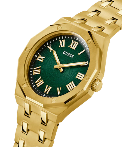 Montre Homme Guess Asset GW0575G2