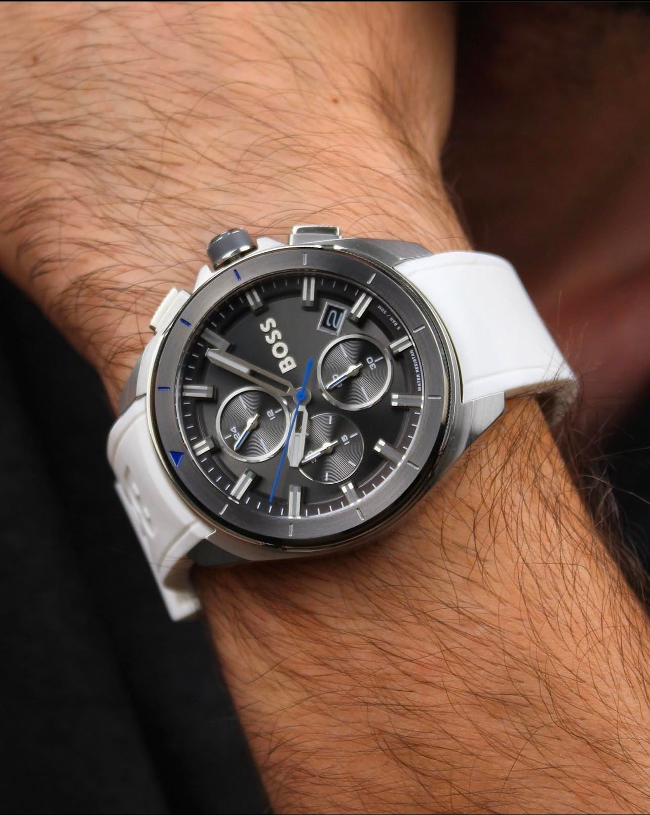 Hugo Boss Volane 1513948