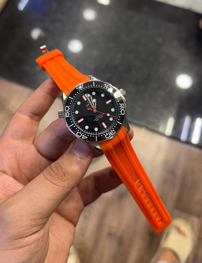 Omega nouveau arrivage