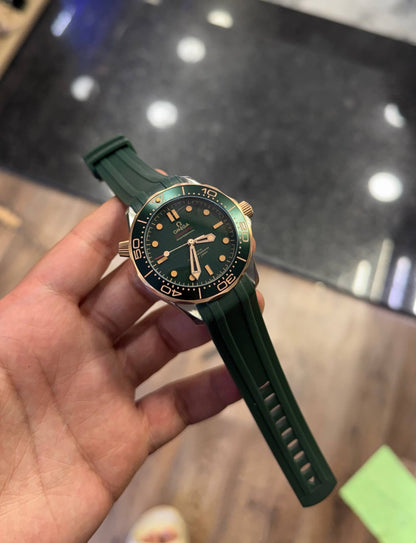 Omega nouveau arrivage