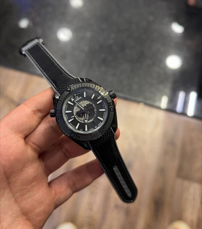 Omega nouveau arrivage