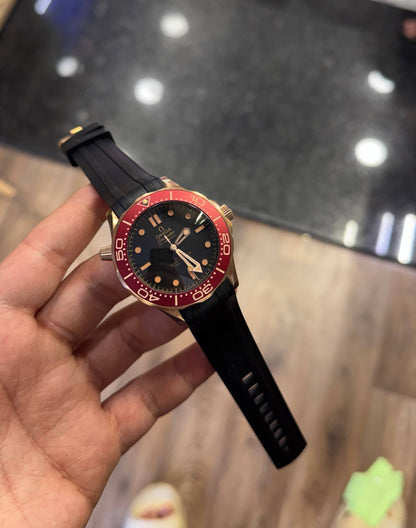 Omega nouveau arrivage