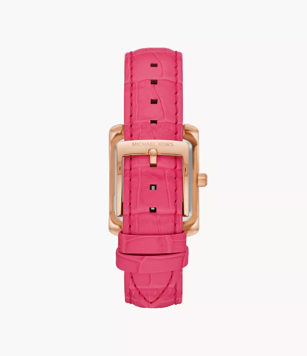 Michael Kors Montre pour femme, MK2984