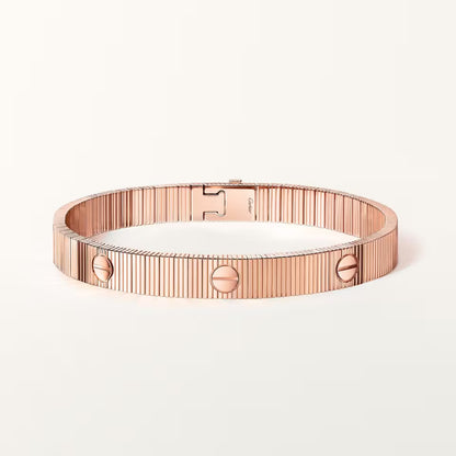 BRACELET CARTIER LOVE UNLIMITED
