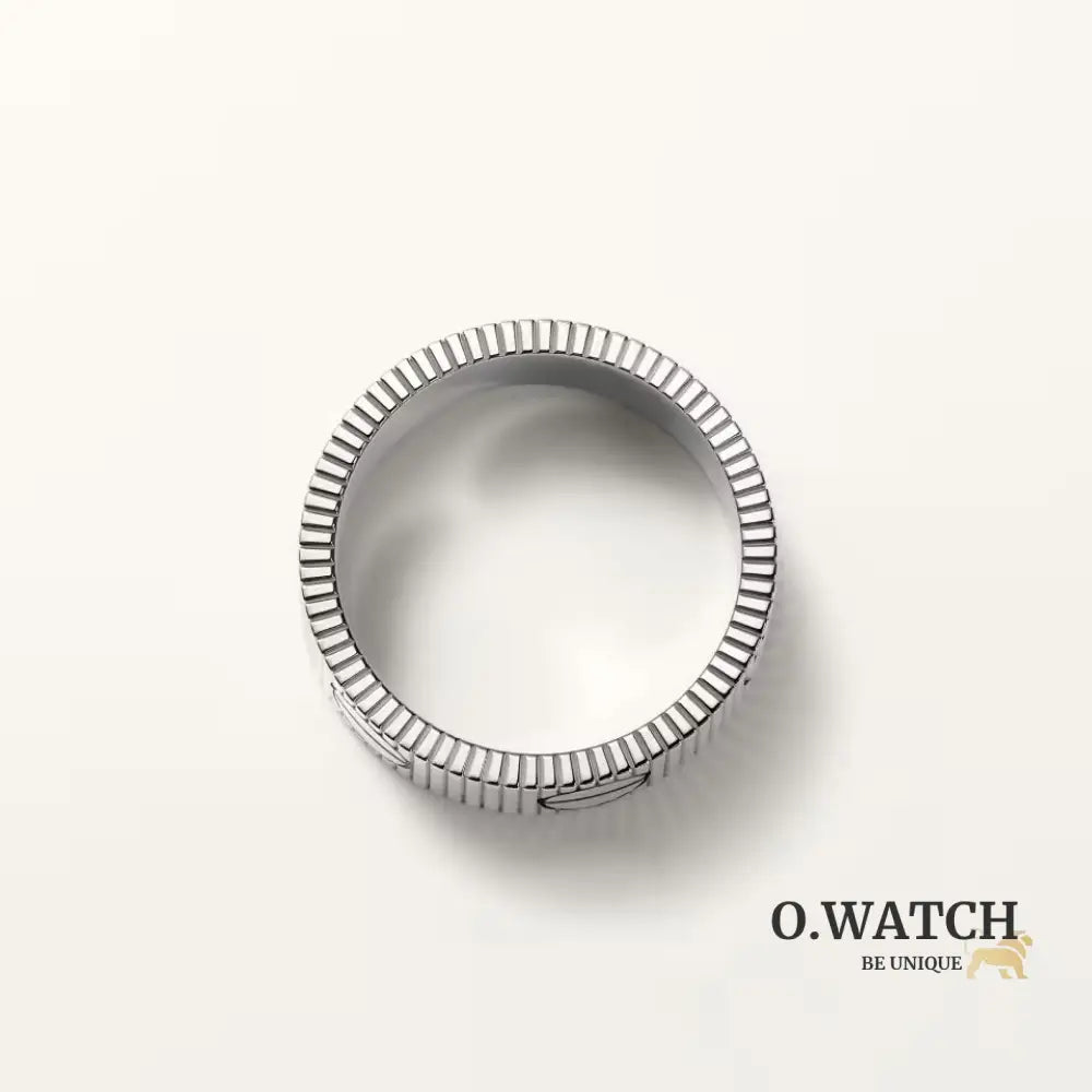 BAGUE CARTIER LOVE UNLIMITED bague