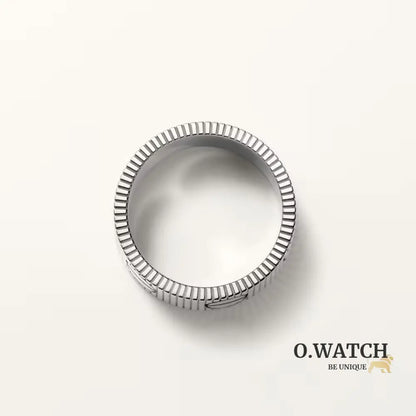 BAGUE CARTIER LOVE UNLIMITED bague