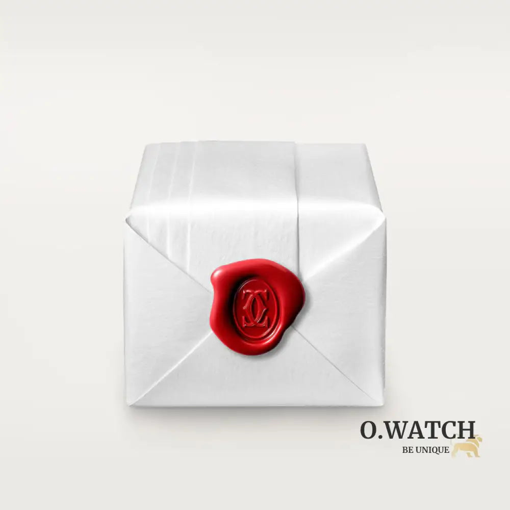 Boucles d’oreilles Juste un Clou