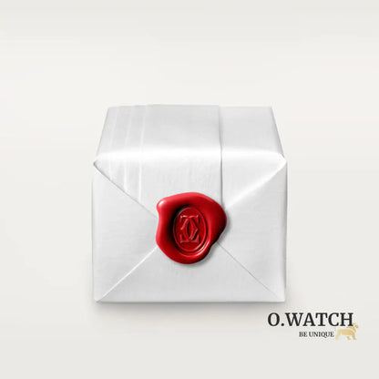 Boucles d’oreilles Juste un Clou