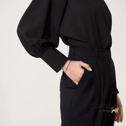 BRACELET CARTIER LOVE PETIT MODÉLE CLASSIQUE PAVÉ WHITE GOLD Bracelet Cartier