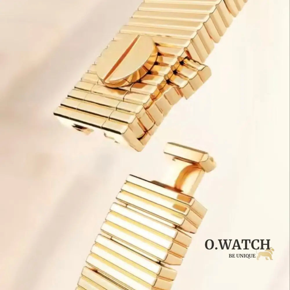 BRACELET CARTIER LOVE UNLIMITED Bracelet