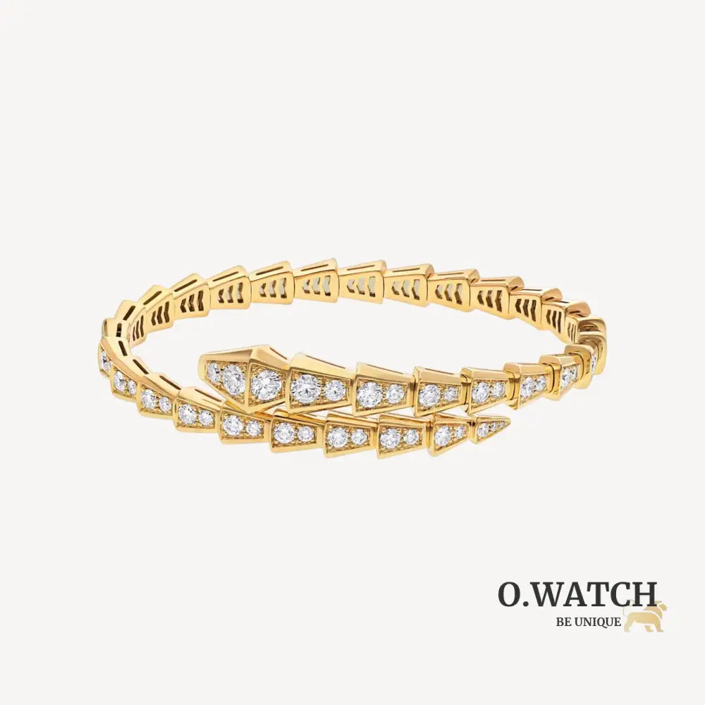 Bracelet de luxe pour femme / CF400027 bracelet femme