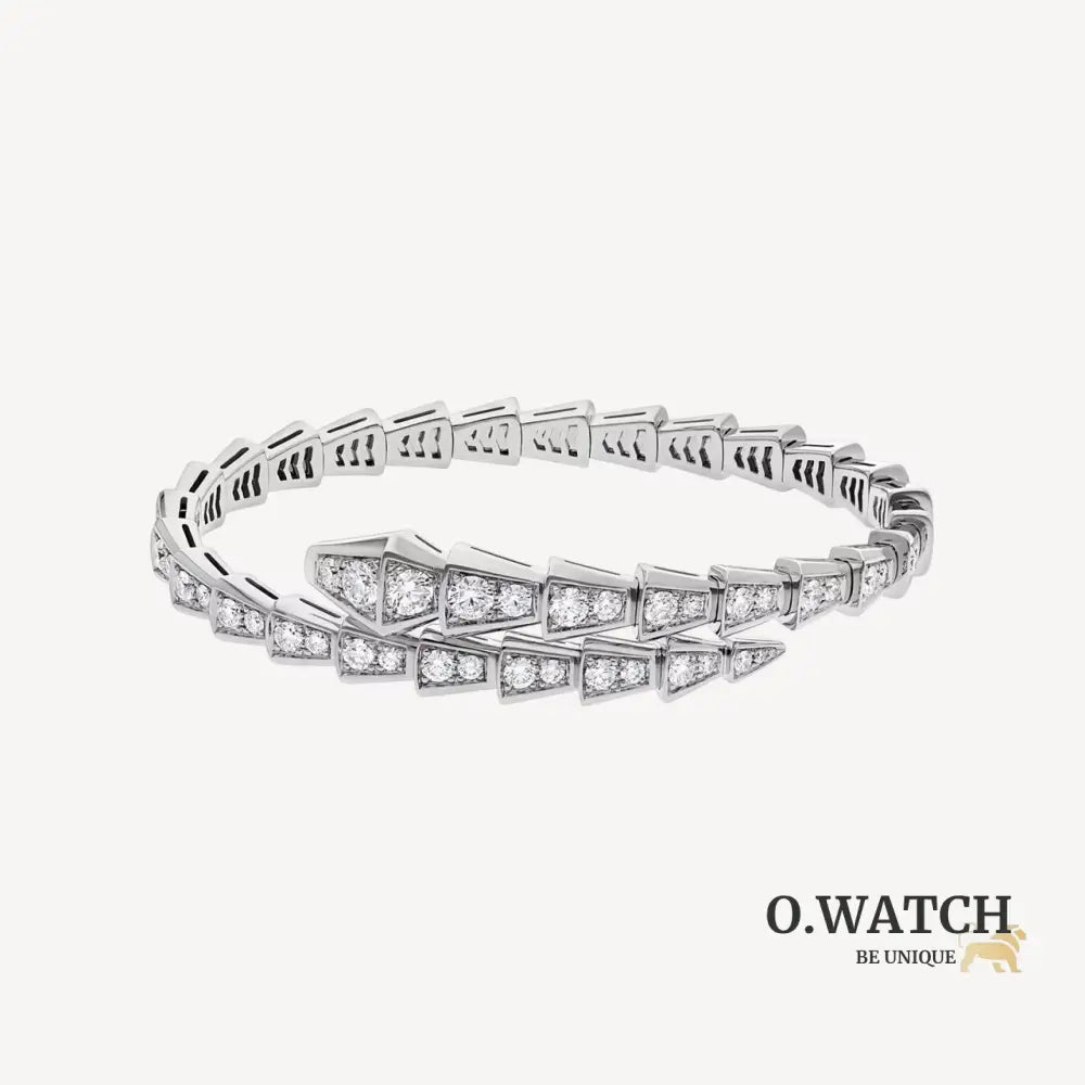 Bracelet de luxe pour femme / CF400027 bracelet femme